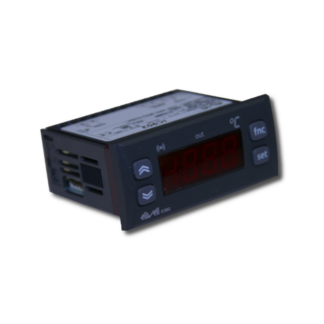 Termostaatti Eliwell IC-902