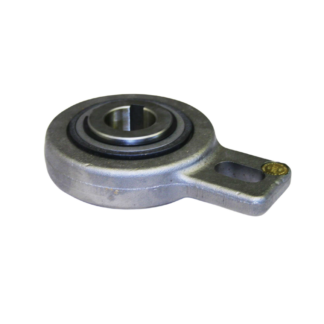 Back rotation stop D35