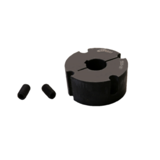 Tapered sleeve D35