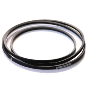 V-belt A 120
