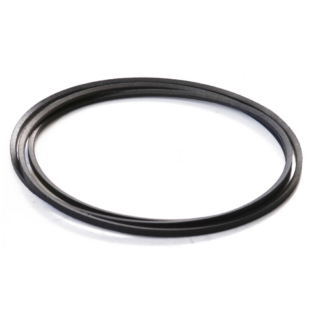 V-belt A128