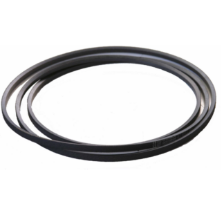 V-belt SPZ3150