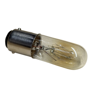 Signal lamp 260V 7W
