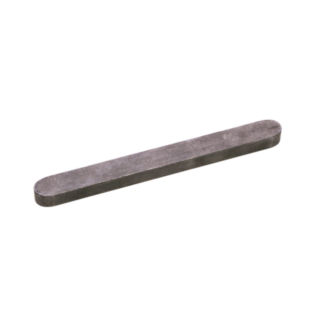 E-elevator top end shaft key 9x14 L=140