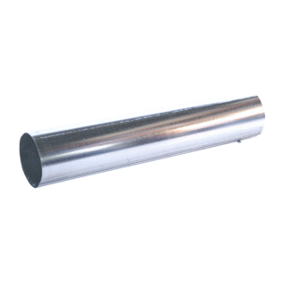 A-elevator pipe L=1m