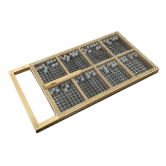 Seula JCC05 0,5x0,5